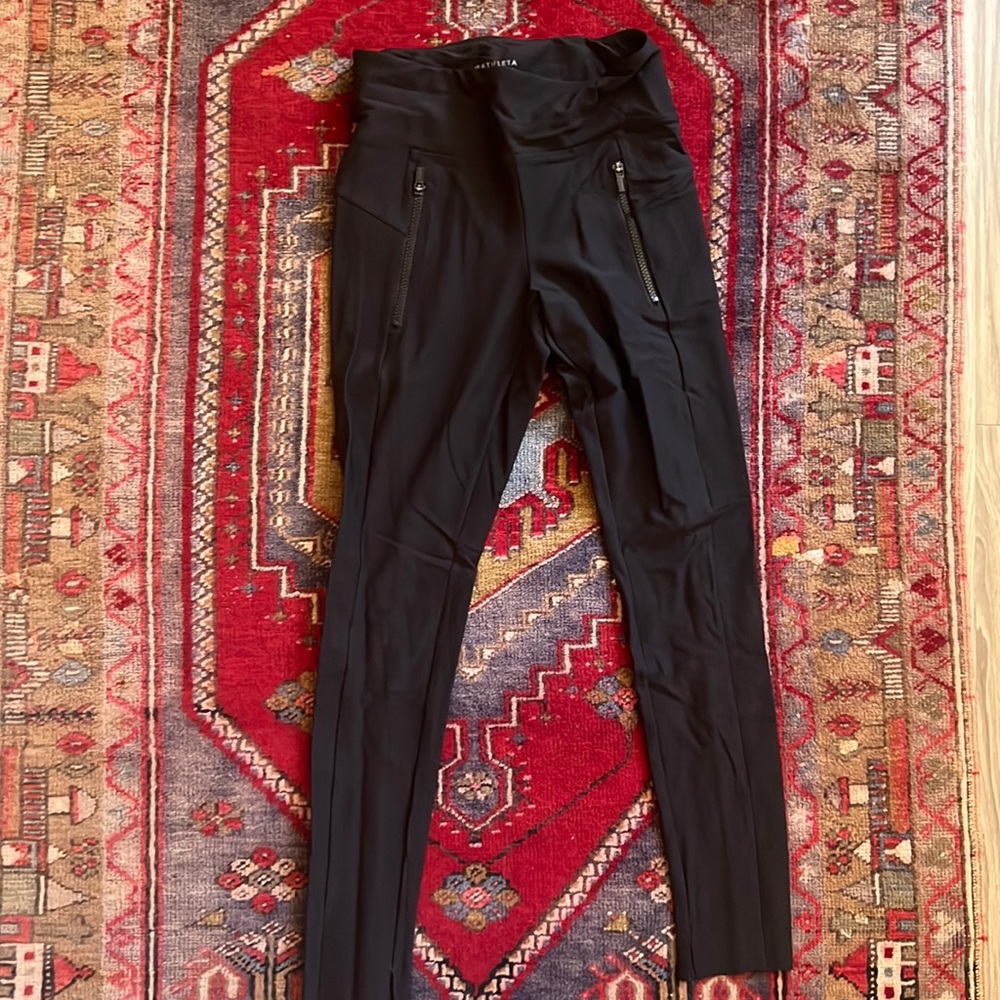 ATHLETA Stellar Tight XS